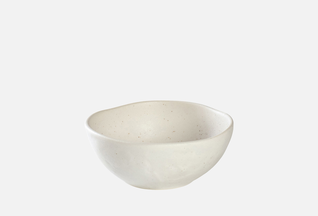 

Салатник MAGISTRO, Slate, 16х15х6,5см 1 шт