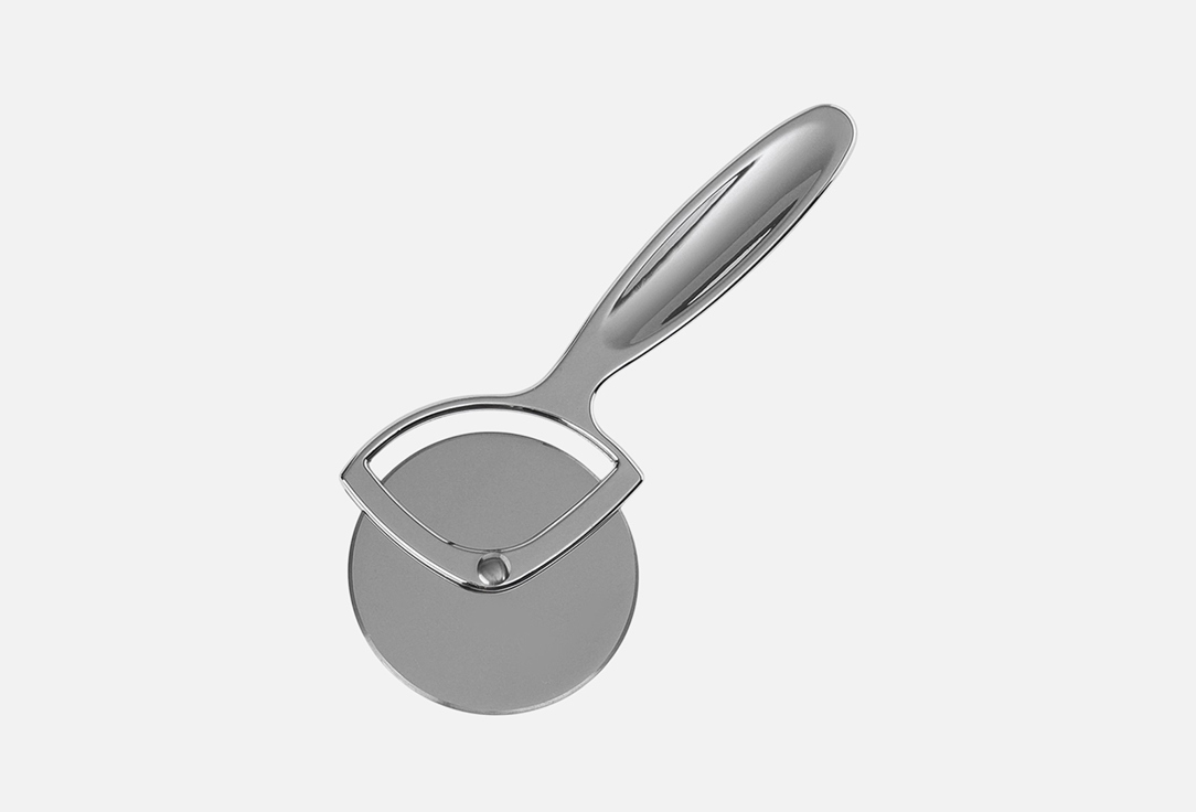 

Нож для пиццы и теста MAGISTRO, Volt 1 шт