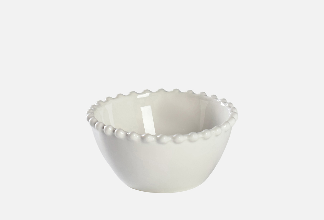 Изображение товара Миска Magistro Лакомка, 11х5 см