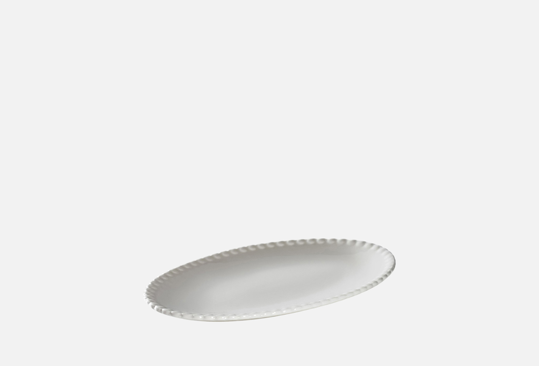 Лакомка, 20х13,5 см 1 шт