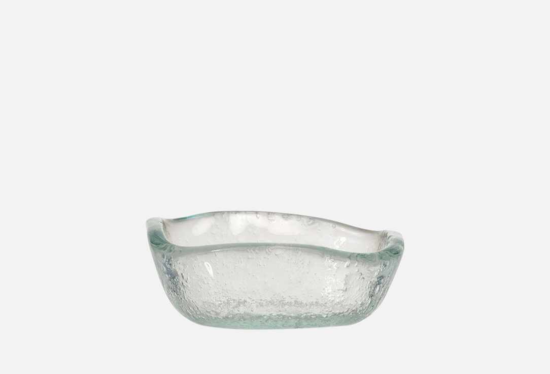 

Соусник MAGISTRO, Авис, 6х2,5 см 1 шт