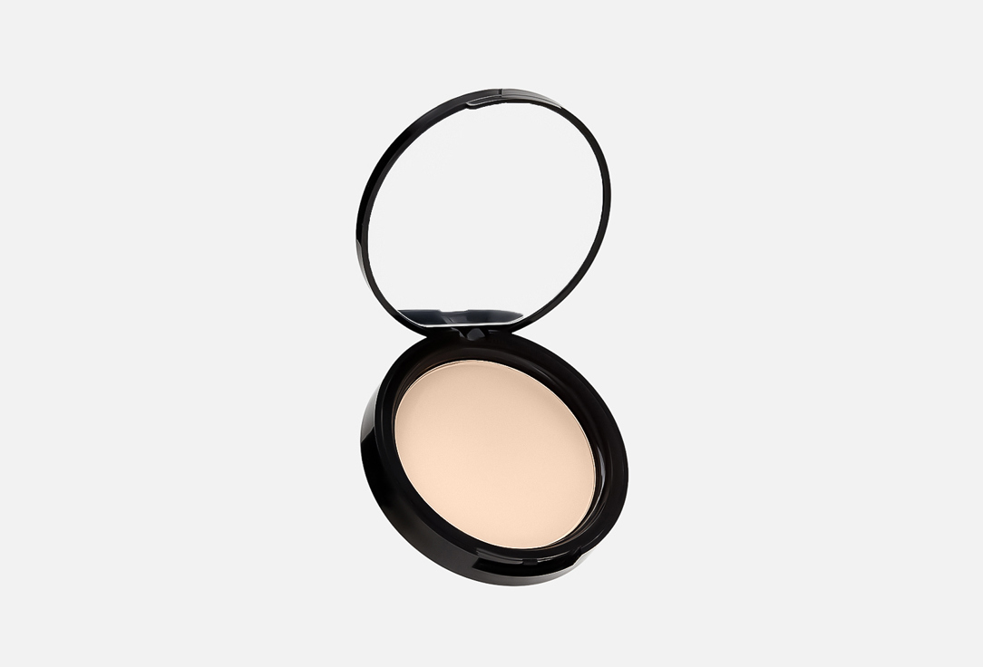 Изображение товара Крем-пудра для лица Belor Design Энергия минералов