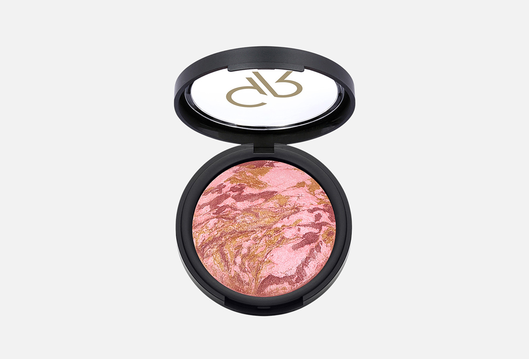 Baked stardust 9 г 961₽