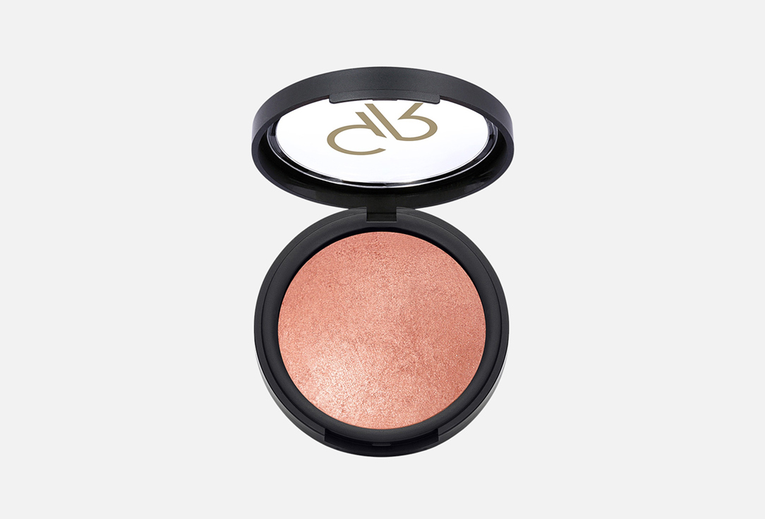 Baked stardust 9 г 779₽