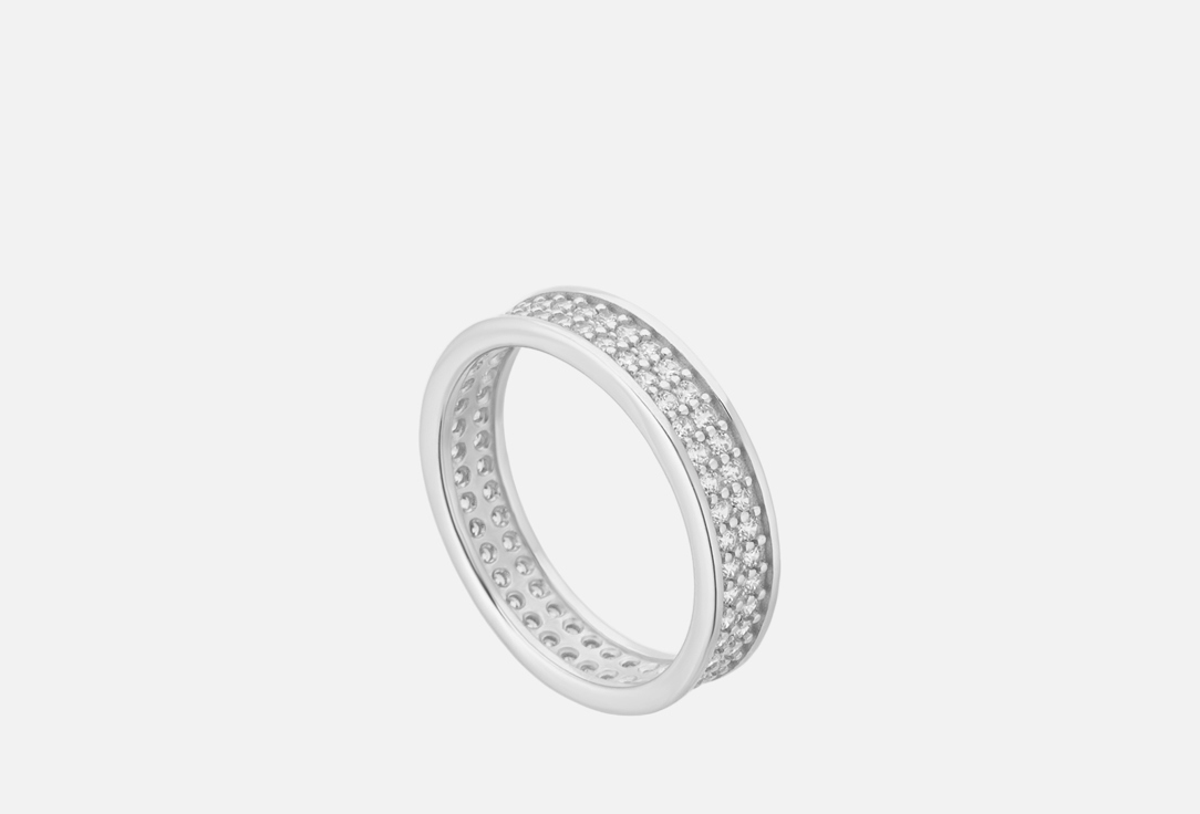 Фианиты 16 мл 2250₽