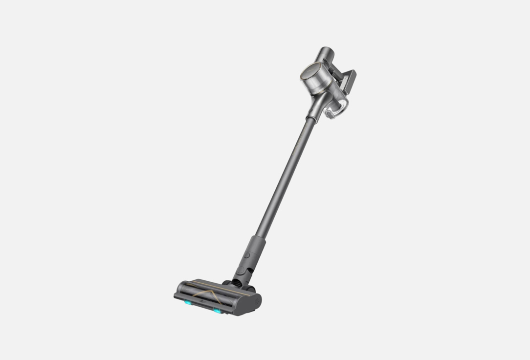 Изображение товара Беспроводной моющий пылесос Dreame R20 Aqua