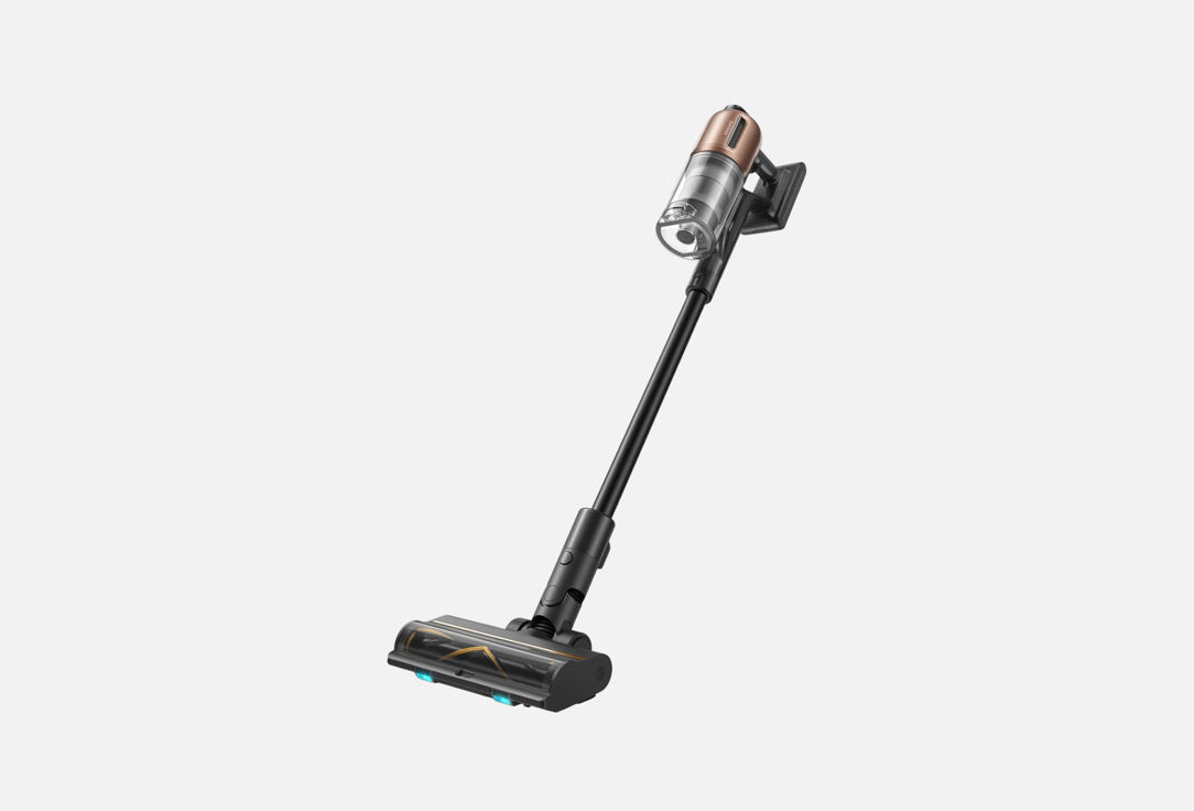 Изображение товара Беспроводной пылесос Dreame Z20-EU