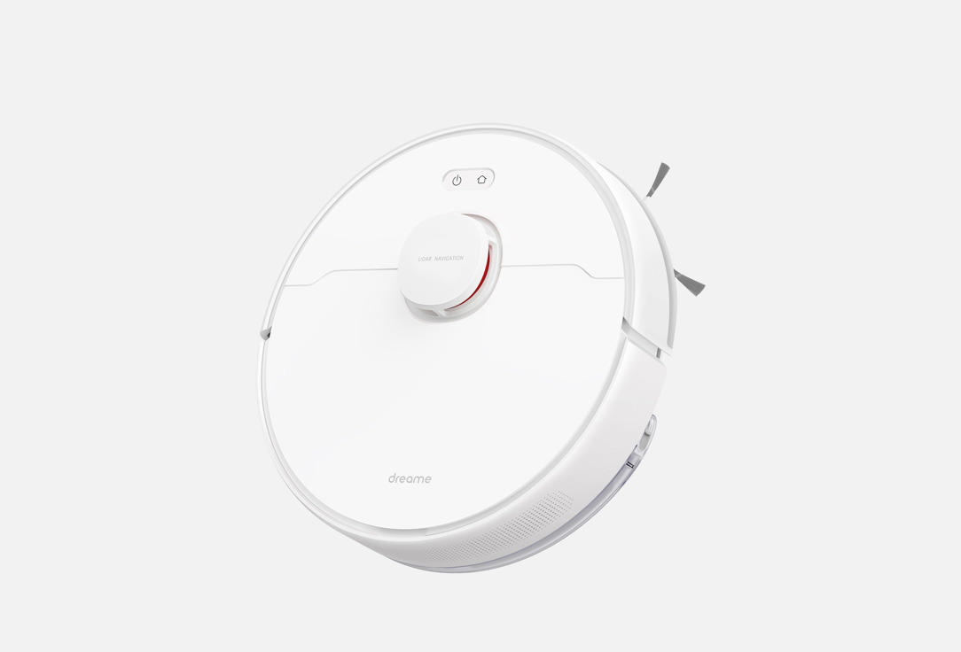 

Робот-пылесос DREAME, Bot F9 PRO 1 шт