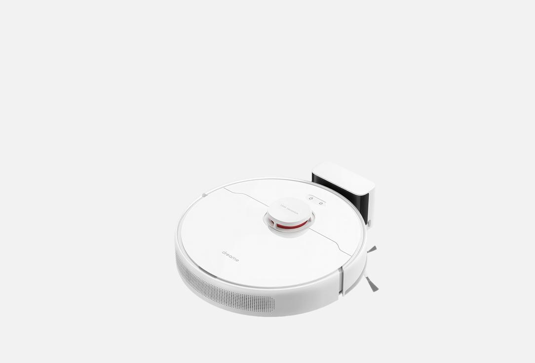 Изображение товара Робот-пылесос Dreame Bot F9 PRO