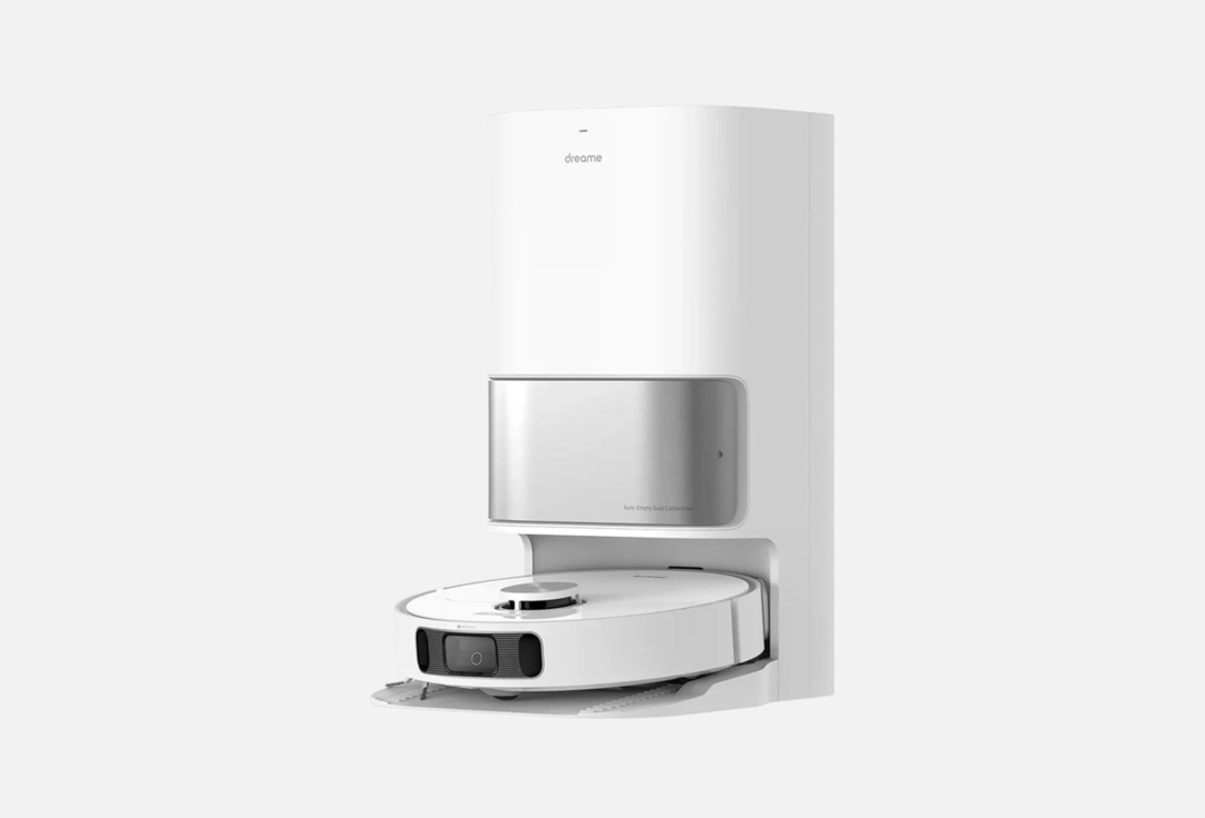 Изображение товара Робот-пылесос Dreame L10s Ultra