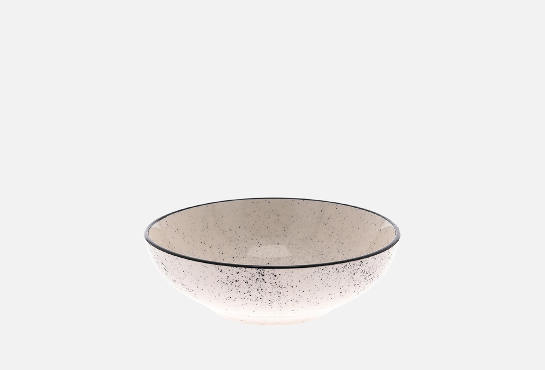 Изображение товара тарелка глубокая Elrington ФЬЮЖЕН ГАЛАТЕЯ