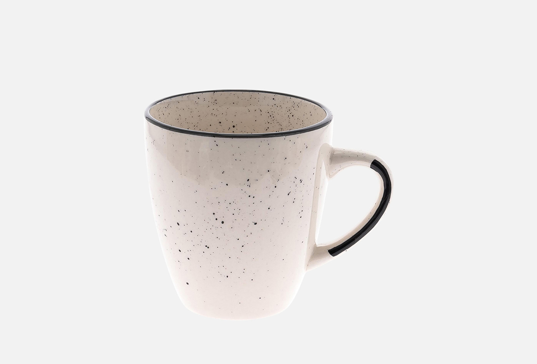 Изображение товара кружка Elrington ФЬЮЖЕН ГАЛАТЕЯ