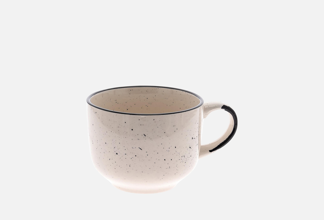 Изображение товара кружка Elrington ФЬЮЖЕН ГАЛАТЕЯ