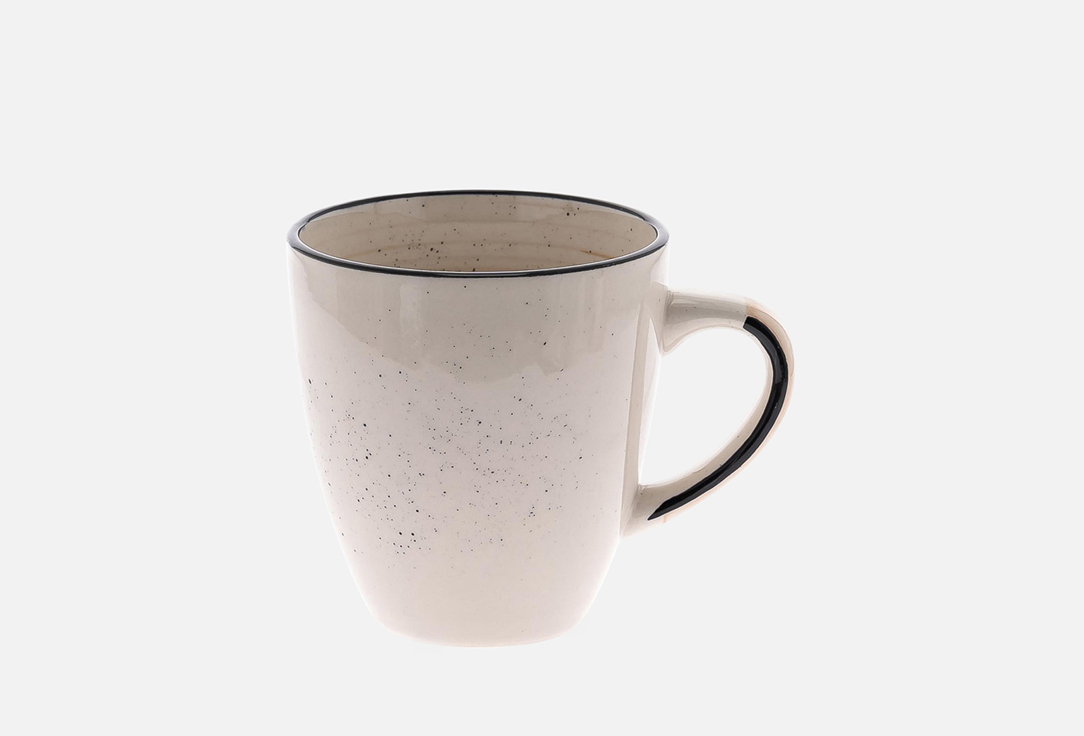 Изображение товара кружка Elrington ФЬЮЖЕН МИЕЛИ