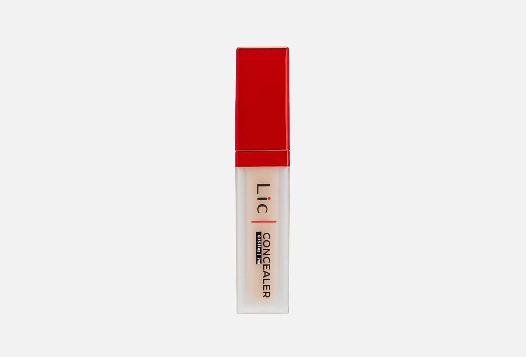 Concealer 7 мл 889₽