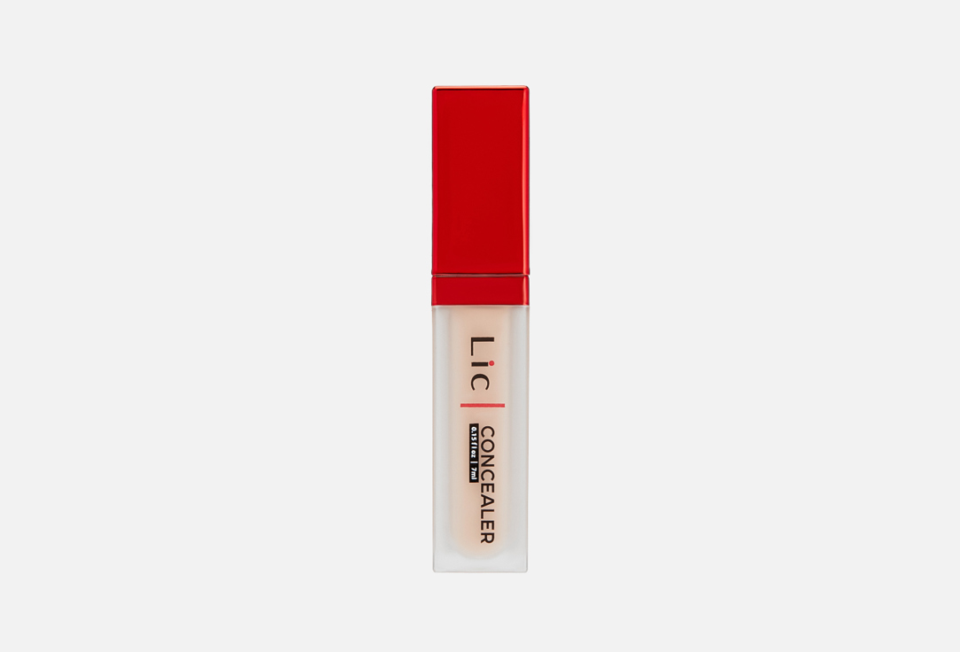 Concealer 7 мл 889₽