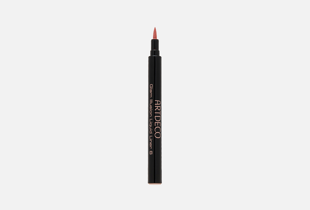 Glam illusion liquid liner 16 г 586₽