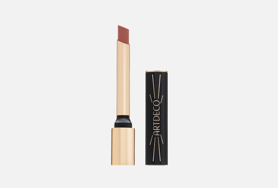 Lip rouge stylo 08 г 1905₽