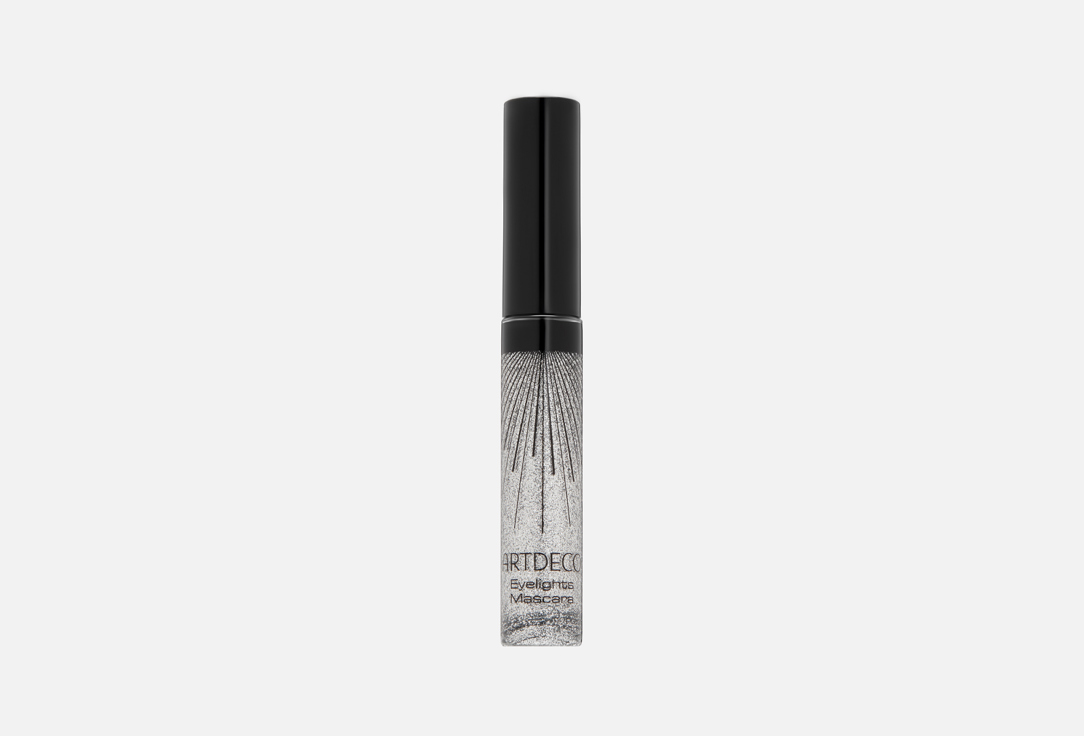 Eyelights mascara 75 мл 1665₽