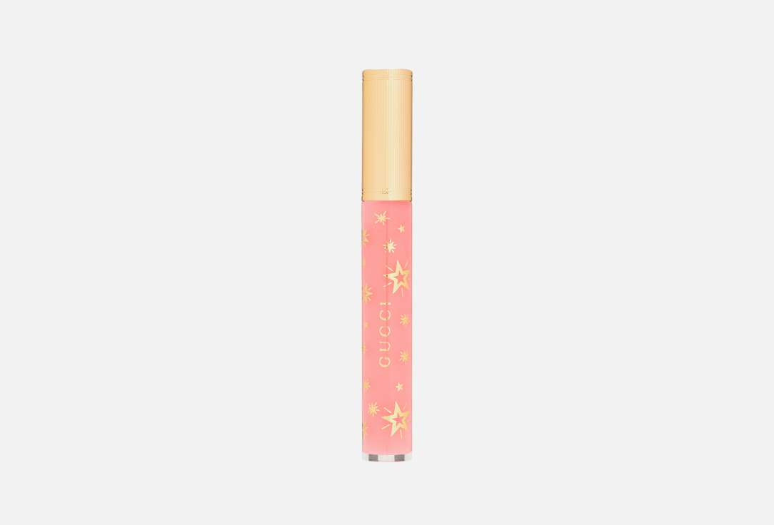 Gloss lvres plumping lip gloss 65 мл 3760₽