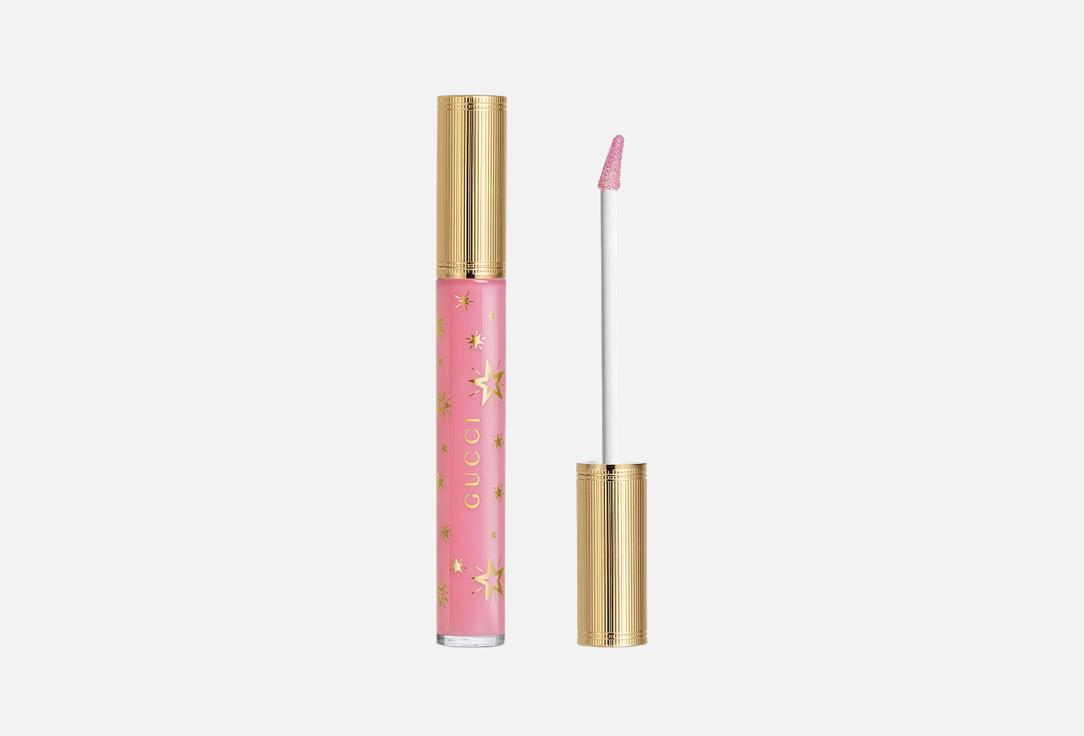 Gloss lvres plumping lip gloss 65 мл 3290₽