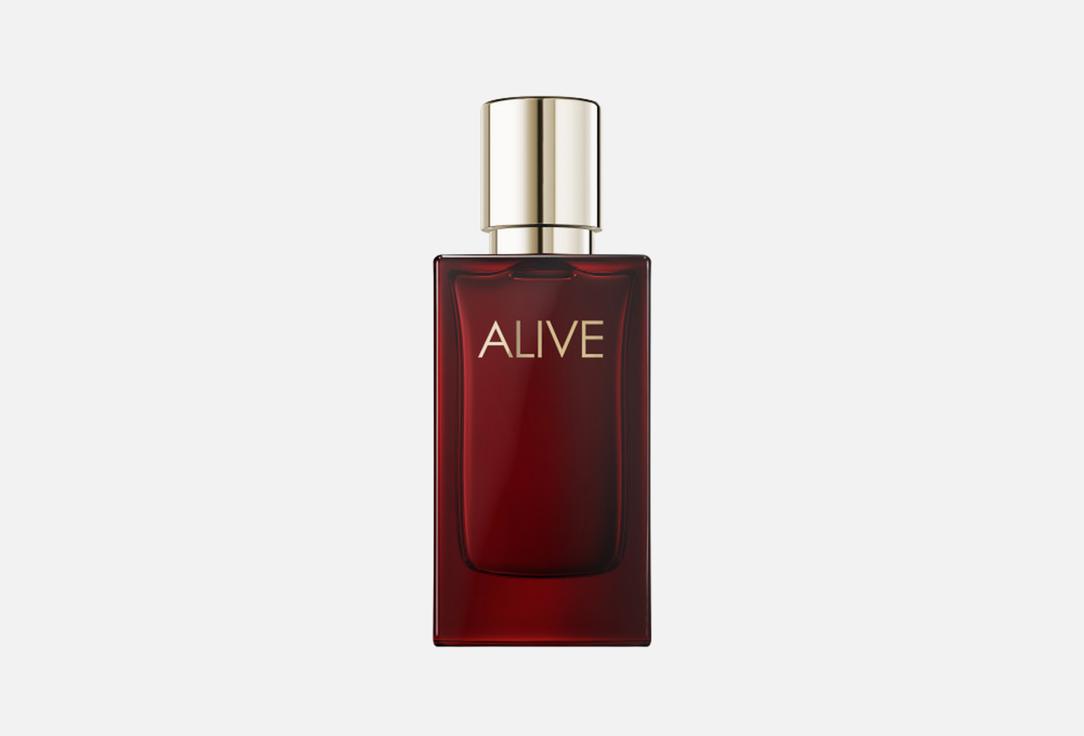 

Парфюмерная вода HUGO BOSS, Alive Absolu Intense 30 мл