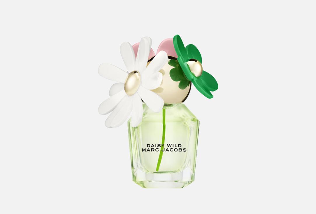 Изображение товара Парфюмерная вода Marc Jacobs Daisy Wild