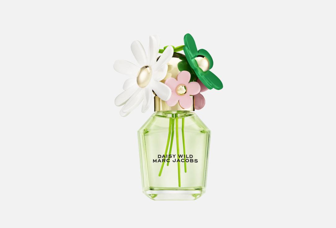 Изображение товара Парфюмерная вода Marc Jacobs Daisy Wild