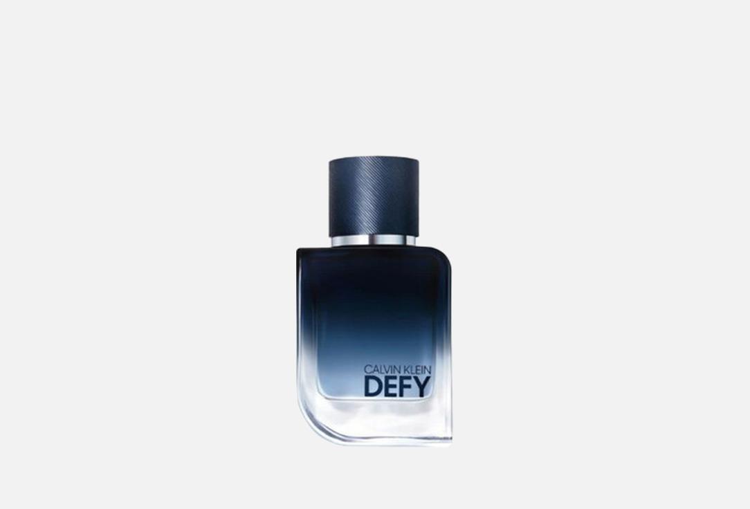 Изображение товара Парфюмерная вода Calvin Klein Defy