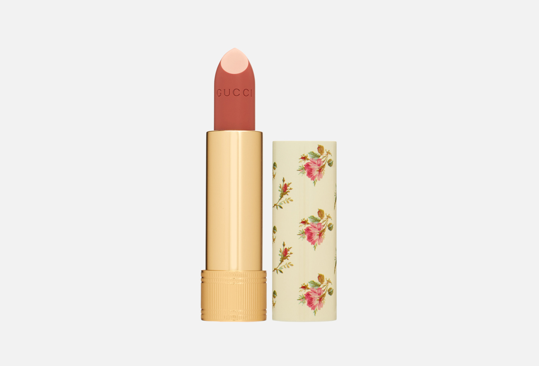 Rouge A Levres Voile Lip Colour 3.5 г