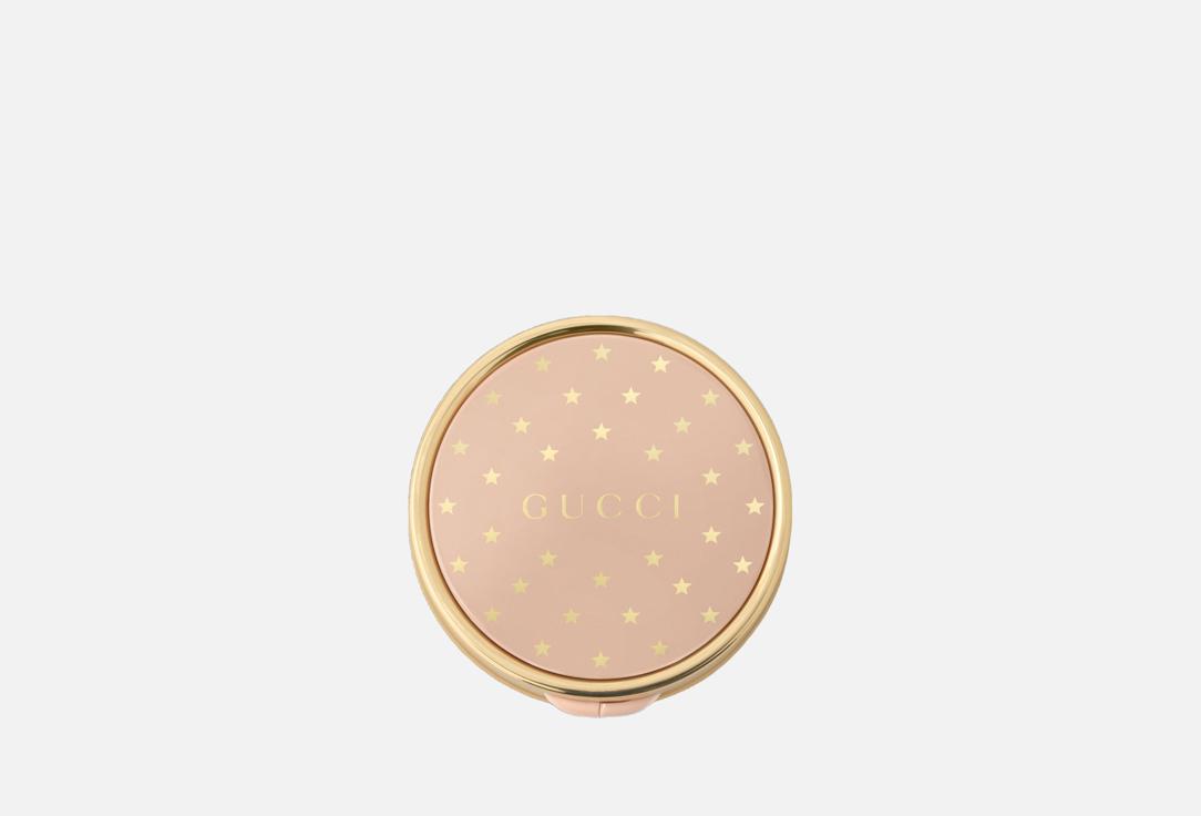 Blush De Beaute 55 г 5480₽