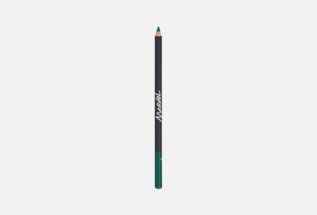 Kohl eyeliner pencil Ultra long 576 г 227₽