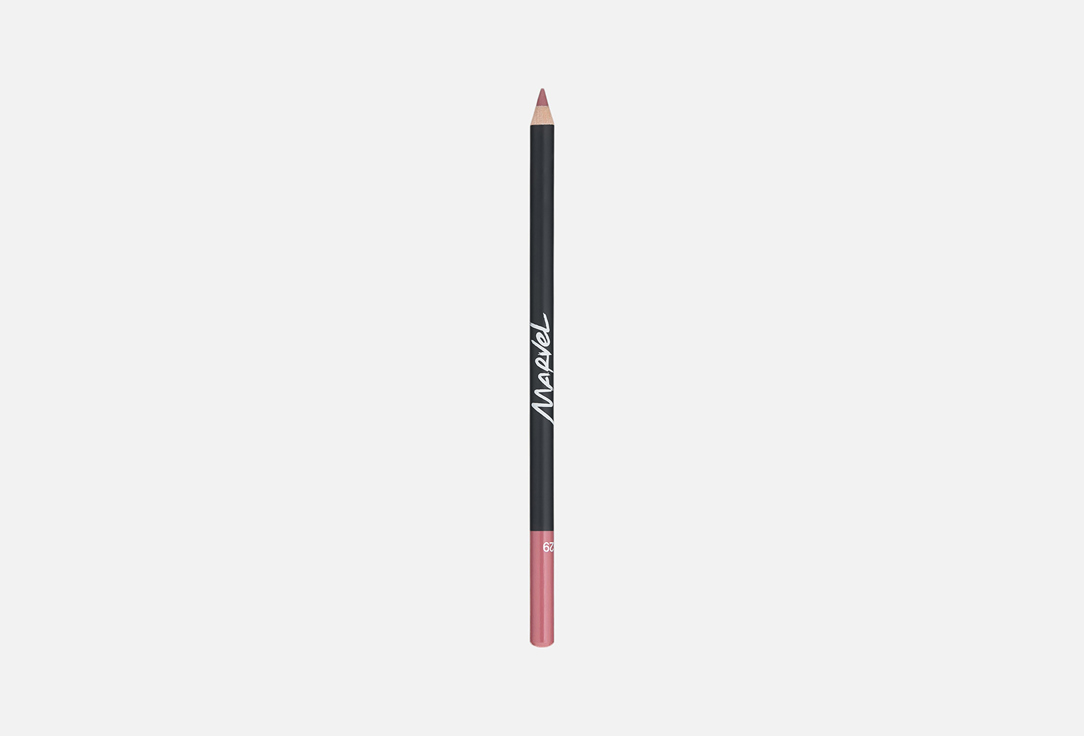 Lip liner pencil Ultra long 576 г 345₽