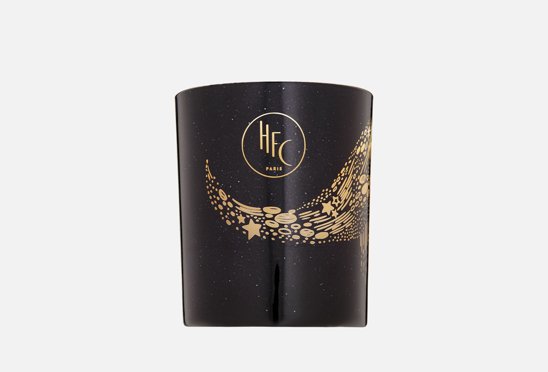 

Ароматическая свеча HFC, Devils Intrigue 190 г