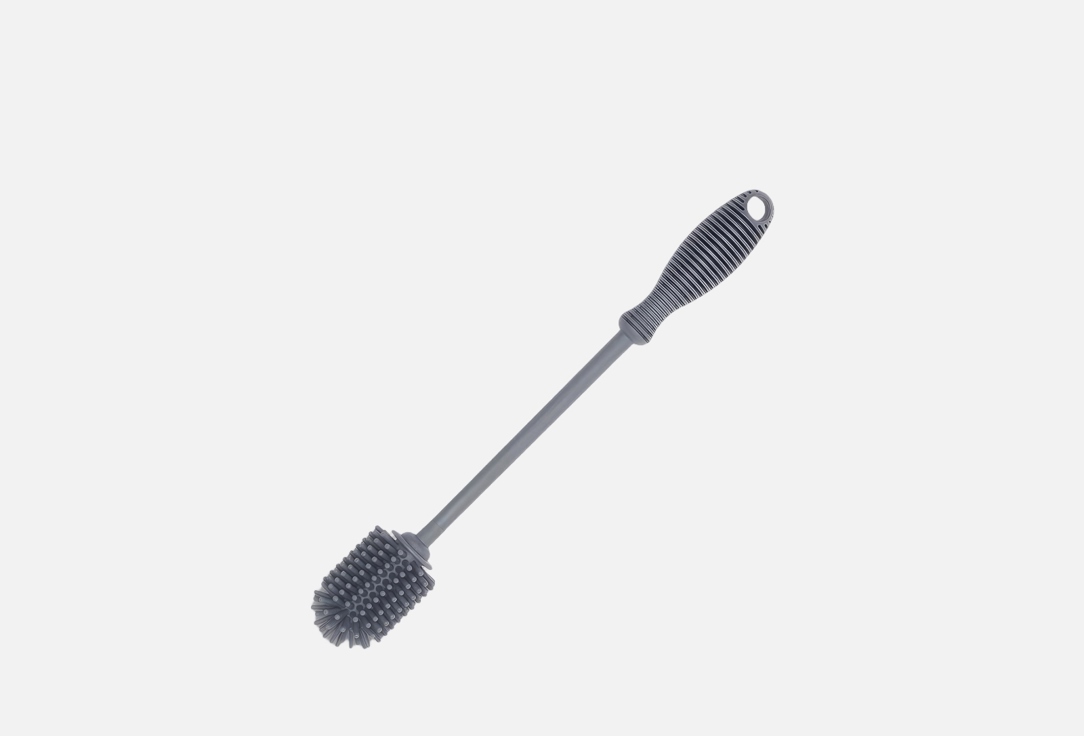 

Щетка для термоса MIKU, Азмер S 1 шт