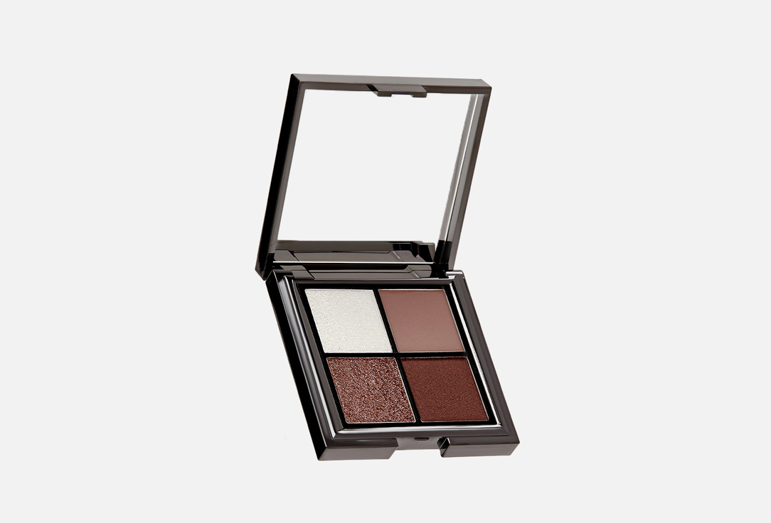 Your vision palette 5.2 г