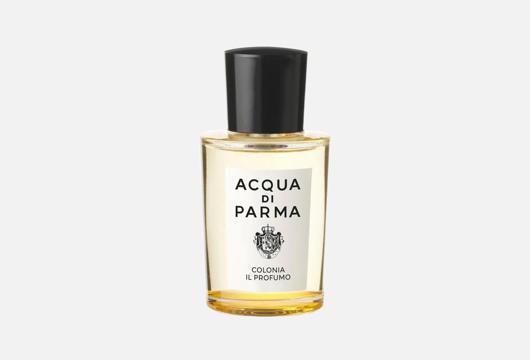 Изображение товара Парфюмерная вода Acqua di Parma COLONIA IL PROFUMO