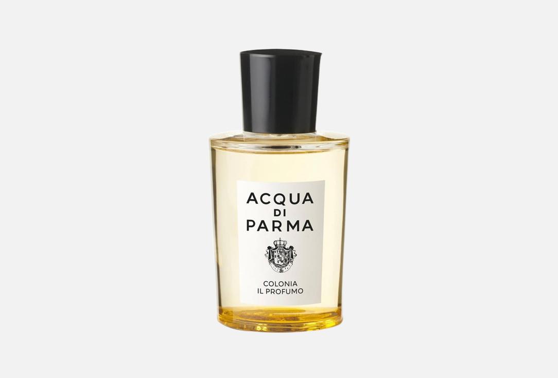 Изображение товара Парфюмерная вода Acqua di Parma COLONIA IL PROFUMO