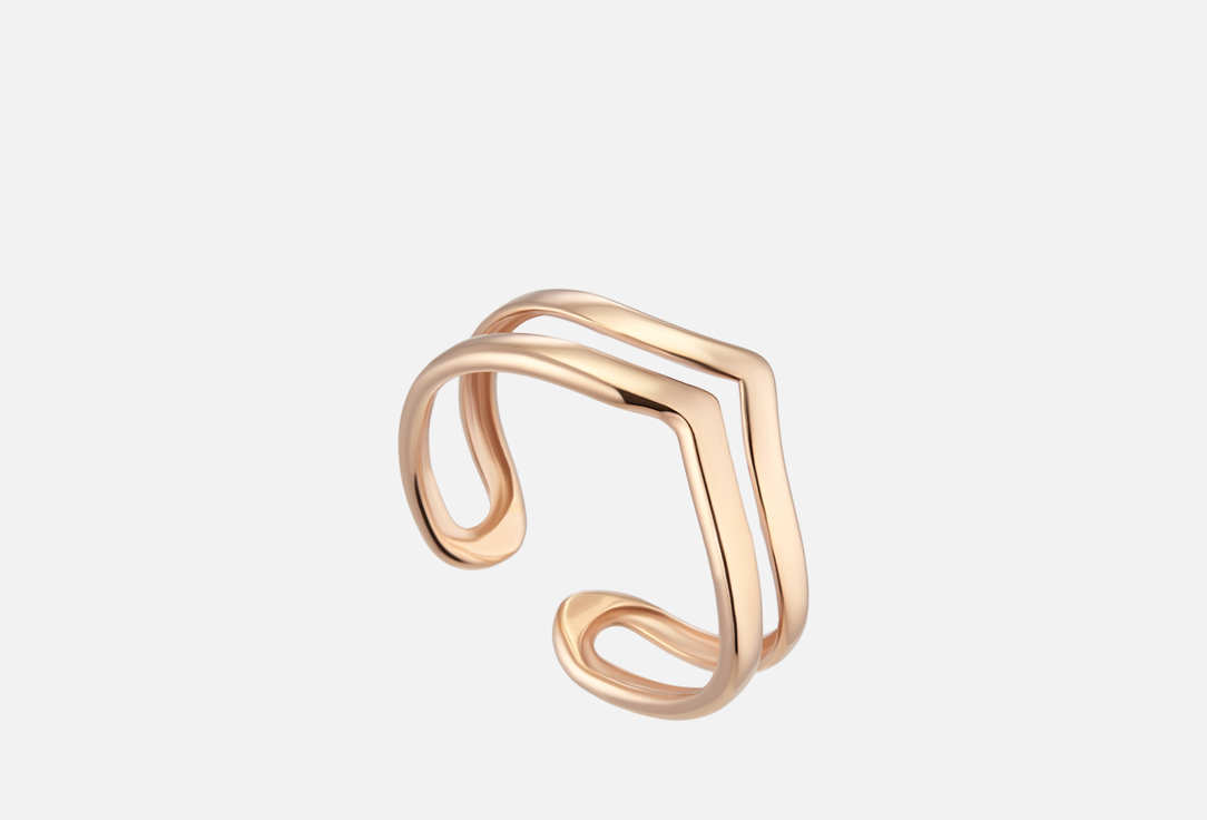 Double check 14 мл