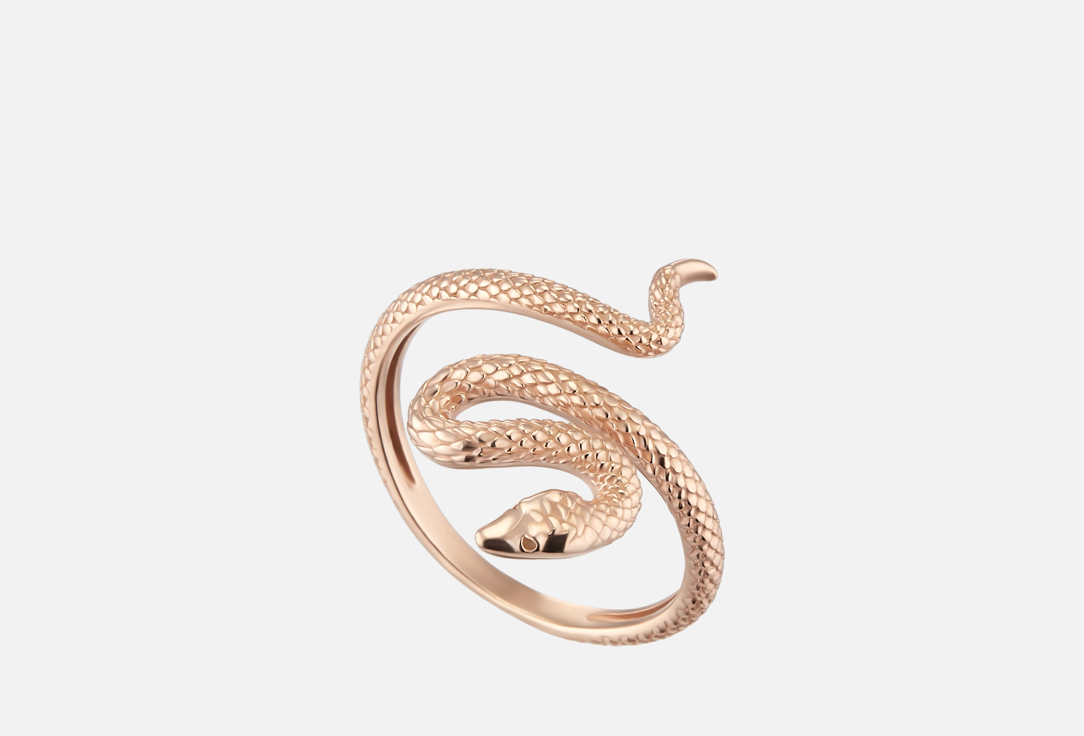 Snake 17 мл 1840₽