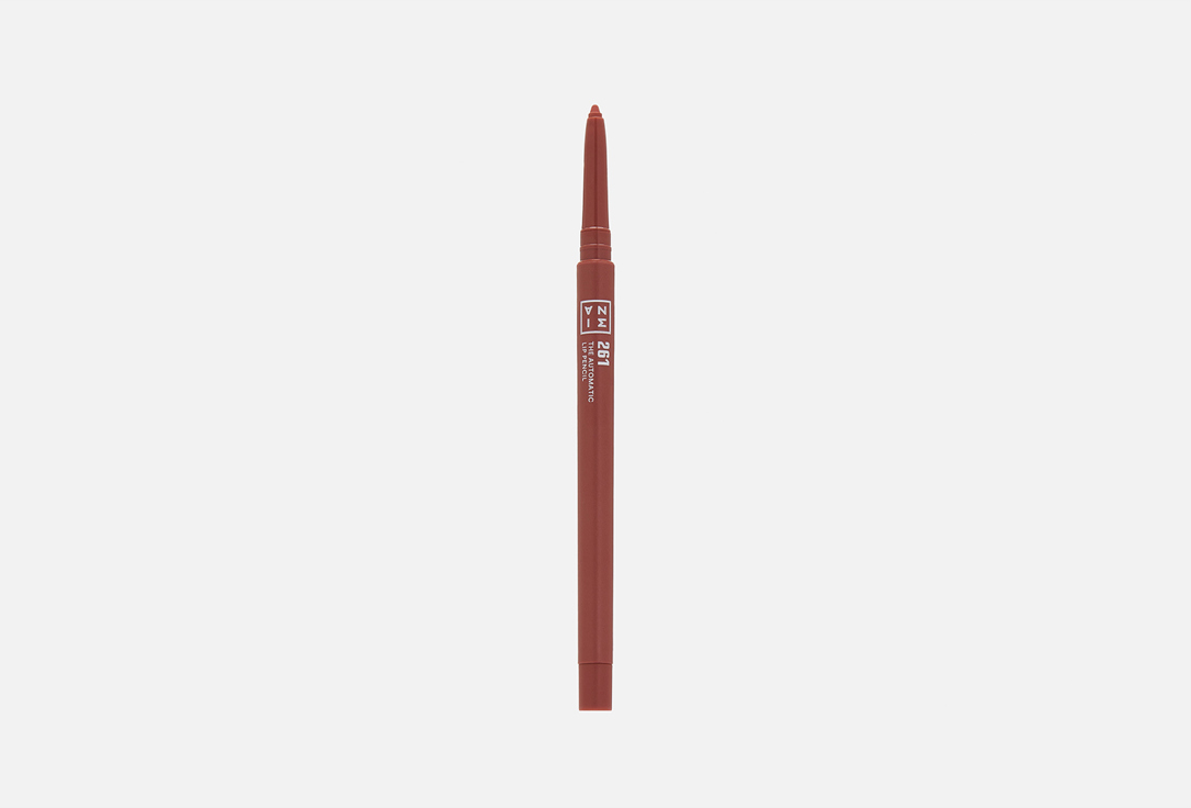 THE AUTOMATIC LIP PENCIL 035 г 611₽