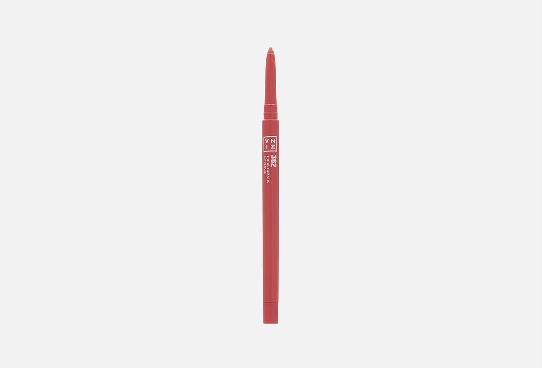 THE AUTOMATIC LIP PENCIL 035 г 611₽