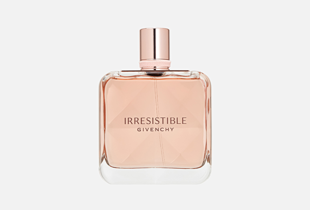 Изображение товара Парфюмерная вода Givenchy Irresistible