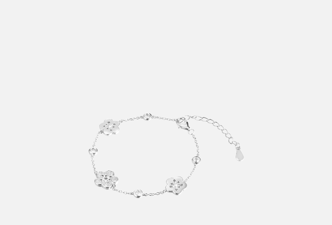 Blossom 18 мл 5780₽