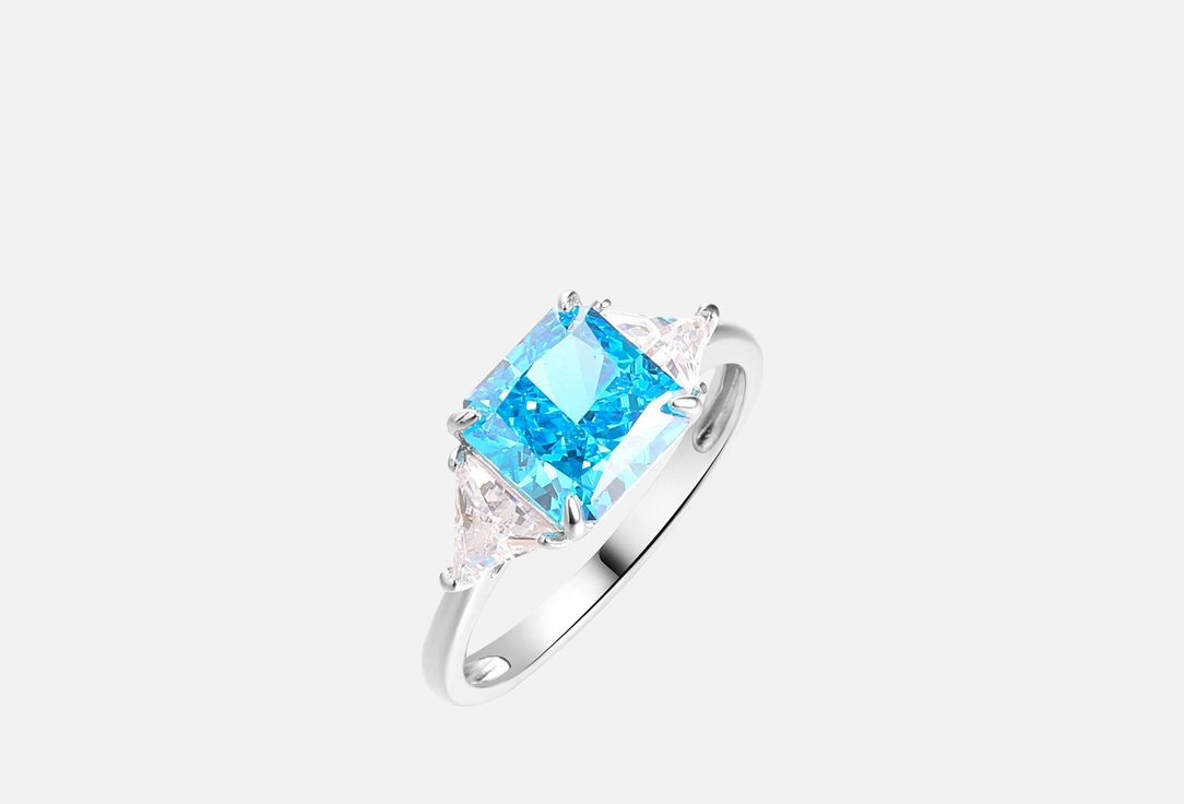 Asher Голубой радиант 185 мл 3290₽