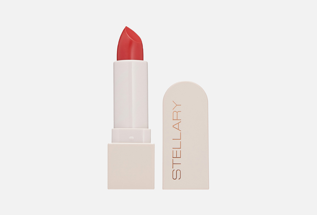 Изображение товара Губная помада Stellary Rich nude