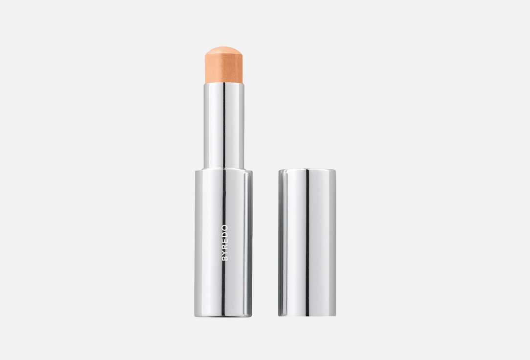 Изображение товара Многофункциональный стик Byredo Colour Stick 3 г