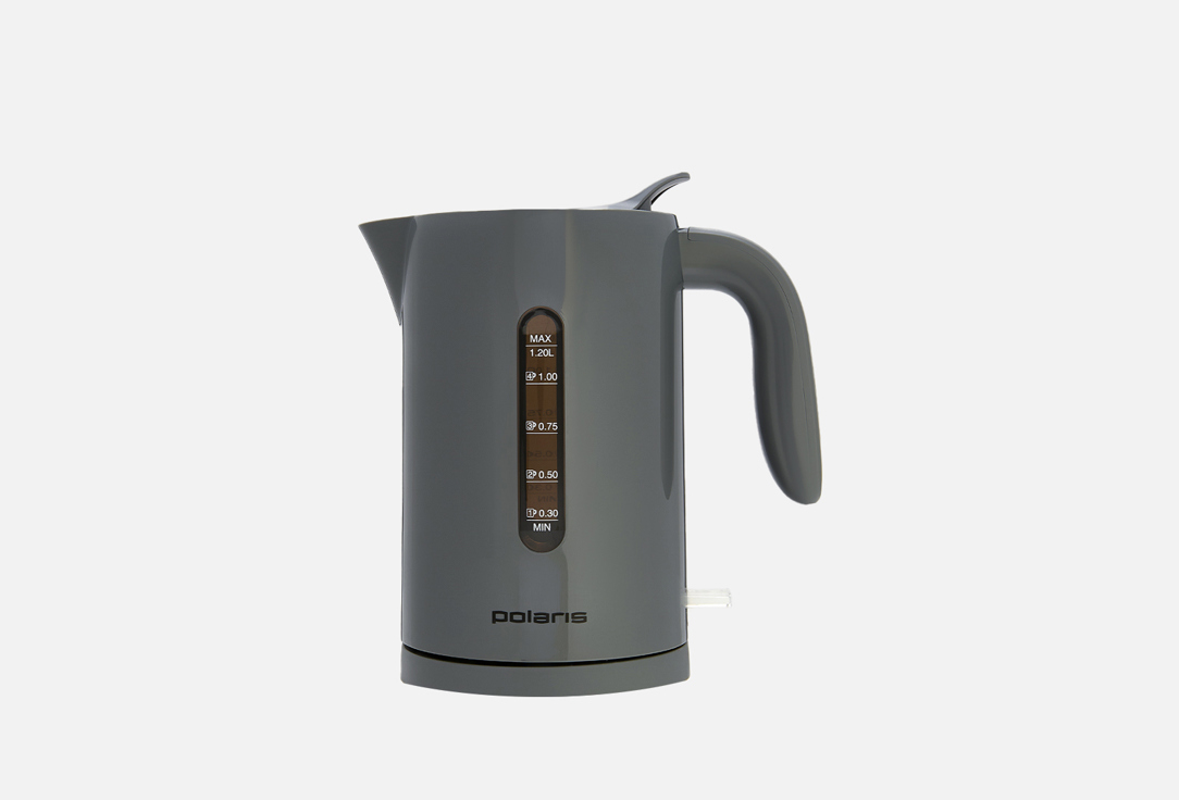Изображение товара Электрочайник Polaris PWK 1220C Water Way Pro