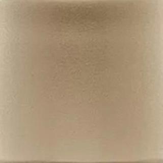 

Электрочайник POLARIS, Белый, PWK 1220C Water Way Pro 1 шт