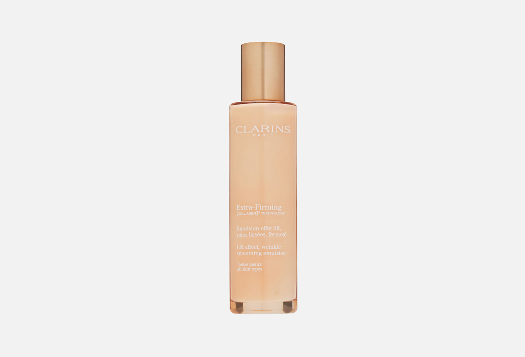 Изображение товара Эмульсия для лица Clarins EXTRA-FIRMING